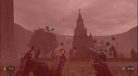 Z Mutants screenshot, image №2955232 - RAWG