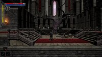 Stone 4 Souls screenshot, image №4203686 - RAWG
