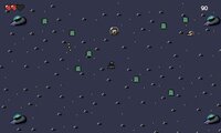 Fuera de Control screenshot, image №2448447 - RAWG