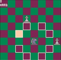A Knights Journey screenshot, image №2538886 - RAWG