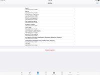 Little Go screenshot, image №1629016 - RAWG