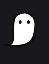Ghoul Collector screenshot, image №3875884 - RAWG