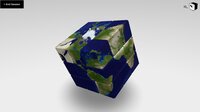 Sophie's Cubes screenshot, image №3955736 - RAWG
