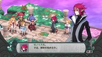 Disgaea Dimension 2 screenshot, image №603784 - RAWG