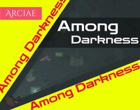 Among Darkness screenshot, image №3740577 - RAWG