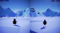 Penguin Slide screenshot, image №1658941 - RAWG