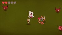 Crazy Rabbit screenshot, image №2794702 - RAWG