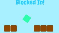 Blocked In! screenshot, image №2283856 - RAWG