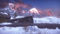 Embers of Mirrim (itch) screenshot, image №2186577 - RAWG