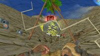 Prison Escape Simulator screenshot, image №4228696 - RAWG
