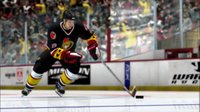 NHL 2K8 screenshot, image №281778 - RAWG