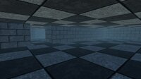 Liminal Space (Creative Gull) screenshot, image №3501430 - RAWG