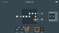 Tilnize screenshot, image №4205857 - RAWG