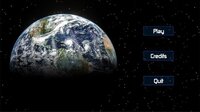 Cinemachine & Timeline - Space Cutscenes/Sequences screenshot, image №3385088 - RAWG