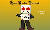 Randy Roulette's Roundabout screenshot, image №3477925 - RAWG