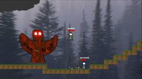 real ninja war screenshot, image №2406842 - RAWG