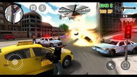 Clash of Crime San Andreas PRO screenshot, image №1413191 - RAWG