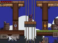 Portal Walk screenshot, image №650609 - RAWG