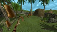 Vantage: Primitive Survival Game screenshot, image №629141 - RAWG