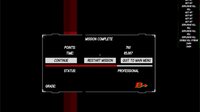 Tactical Ghost screenshot, image №4220692 - RAWG