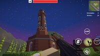 Poly Nation Multiplayer screenshot, image №3084559 - RAWG