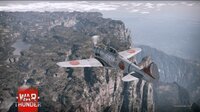 War thunder (itch) screenshot, image №3771019 - RAWG