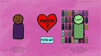 Love Inc. (Deklaration) screenshot, image №2892512 - RAWG