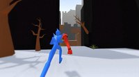 Red Punch screenshot, image №2365277 - RAWG