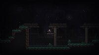 Undivine screenshot, image №4200074 - RAWG