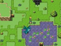 Chronicles Of Skeldergate - Dragonvale Demo screenshot, image №1870080 - RAWG