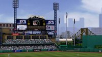 Major League Baseball 2K9 screenshot, image №518538 - RAWG