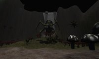 Sanar screenshot, image №2128743 - RAWG