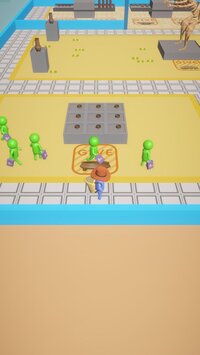 Archeo Master screenshot, image №3852511 - RAWG