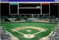 APBA Baseball screenshot, image №341358 - RAWG