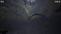 Green Heights screenshot, image №4199130 - RAWG