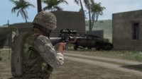 Arma: Armed Assault screenshot, image №430687 - RAWG