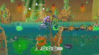 Dynamite Fishing - World Games screenshot, image №32911 - RAWG