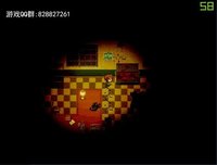 太阳下的魔鬼Devil under sun screenshot, image №1800857 - RAWG