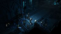 Diablo III: Reaper of Souls screenshot, image №613840 - RAWG