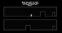 Blind Bond screenshot, image №2792391 - RAWG