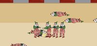 Attack of the Clowns screenshot, image №1911566 - RAWG