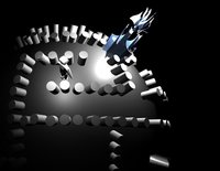 Kendor screenshot, image №1270096 - RAWG
