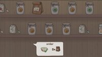 A new communi-tea screenshot, image №3294240 - RAWG