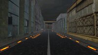 UnderGrav screenshot, image №3518717 - RAWG