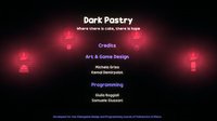 Dark Pastry screenshot, image №2302111 - RAWG