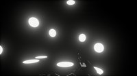 WhiLack screenshot, image №1054804 - RAWG