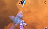 Faesun screenshot, image №3604869 - RAWG