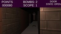 New Bomberman screenshot, image №3457086 - RAWG