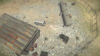 Wildland screenshot, image №1879426 - RAWG