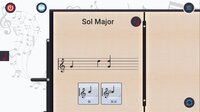 Chords Enchanter screenshot, image №3428936 - RAWG